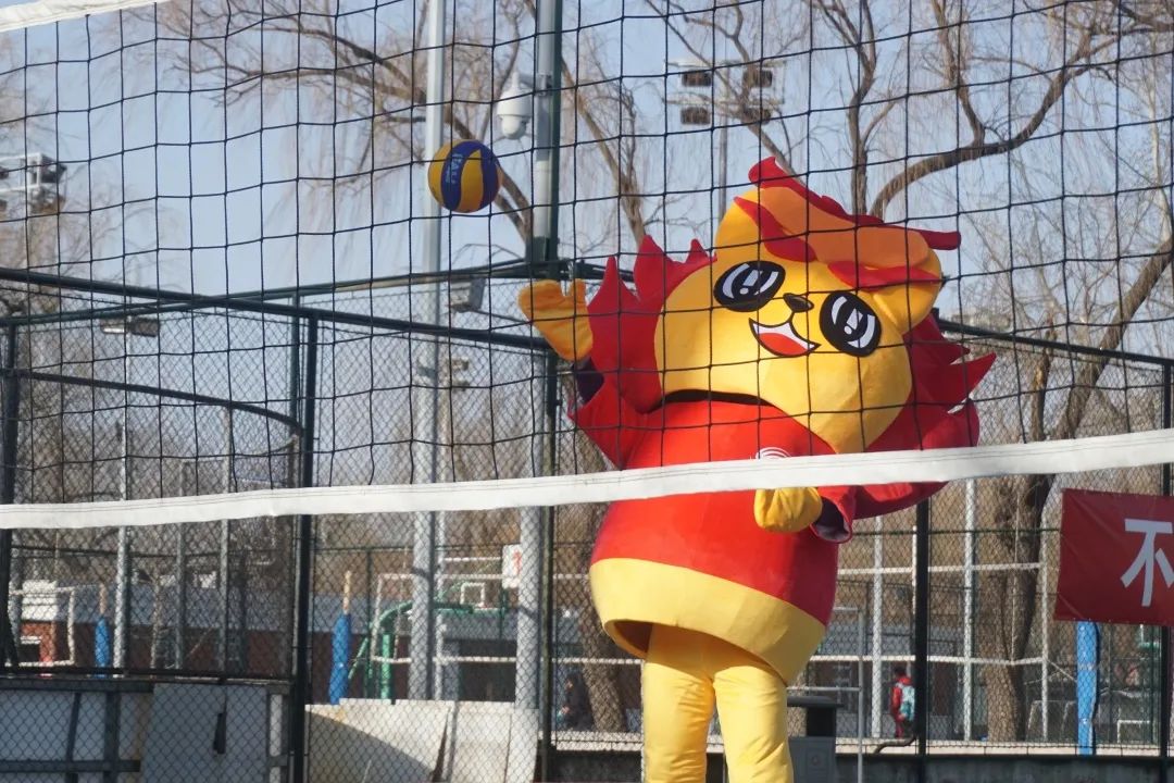 恒峰g22 - 官方网站 -- 天天有惊喜