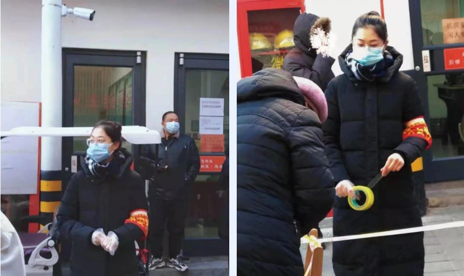 恒峰g22 - 官方网站 -- 天天有惊喜