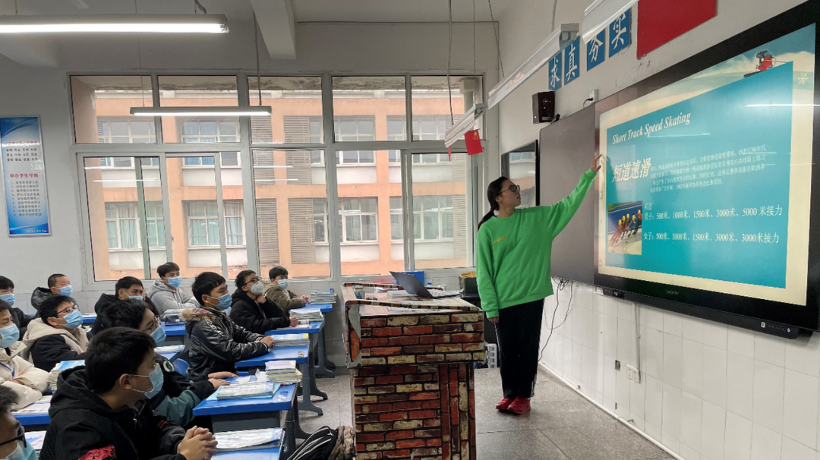 恒峰g22 - 官方网站 -- 天天有惊喜