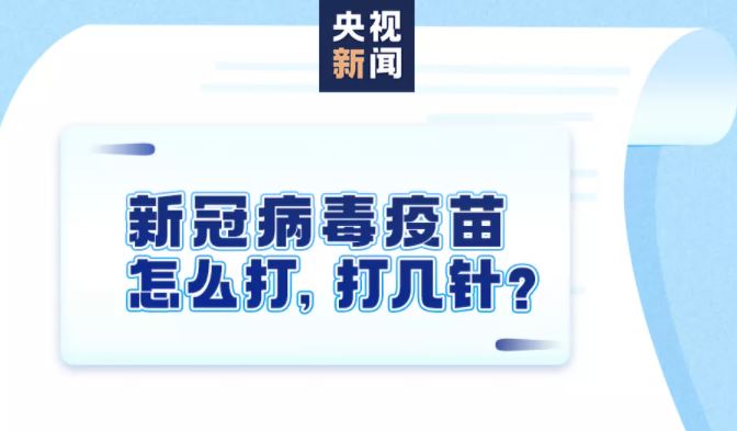 恒峰g22 - 官方网站 -- 天天有惊喜