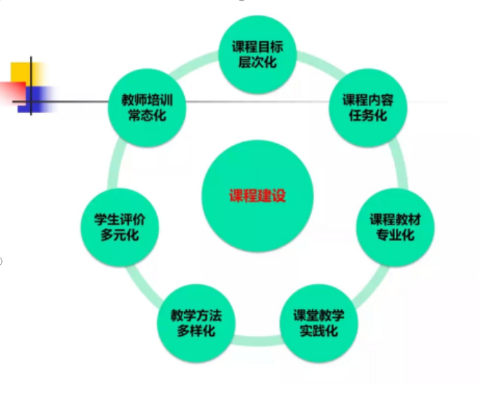 恒峰g22 - 官方网站 -- 天天有惊喜