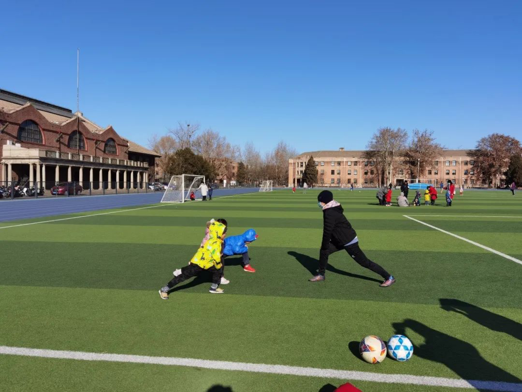 恒峰g22 - 官方网站 -- 天天有惊喜