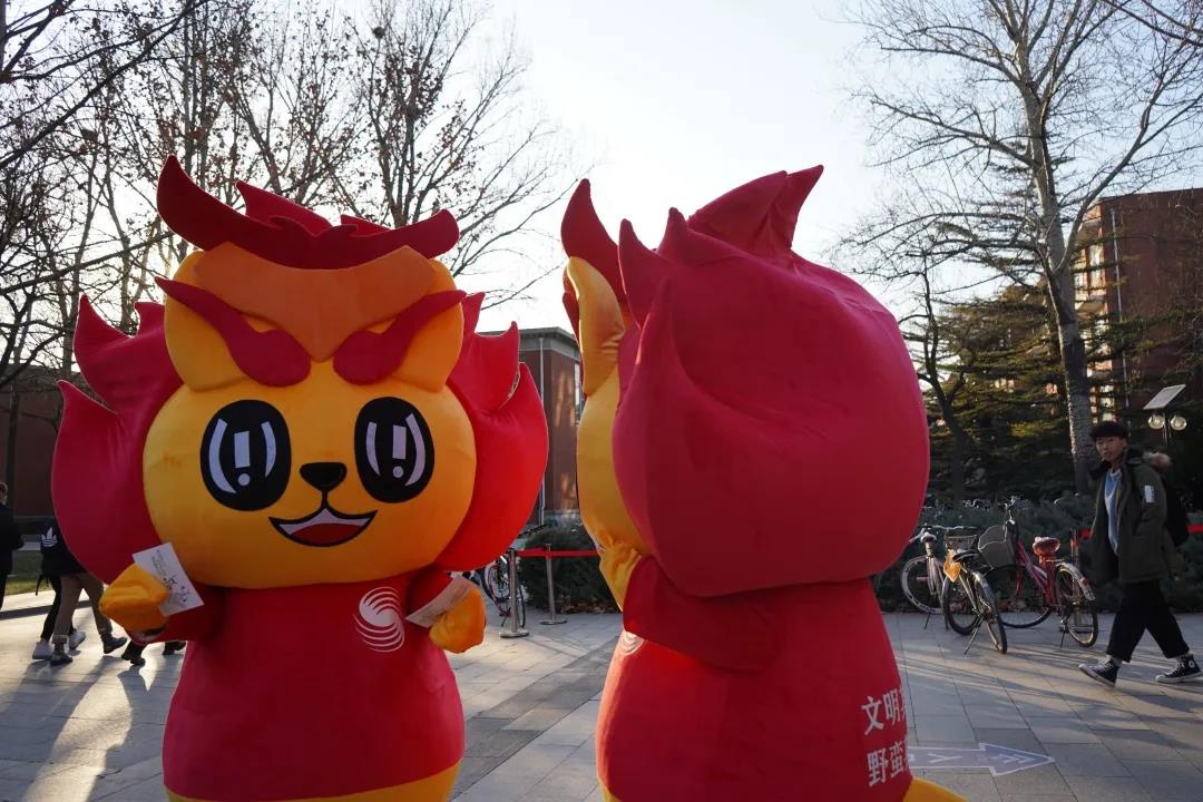 恒峰g22 - 官方网站 -- 天天有惊喜