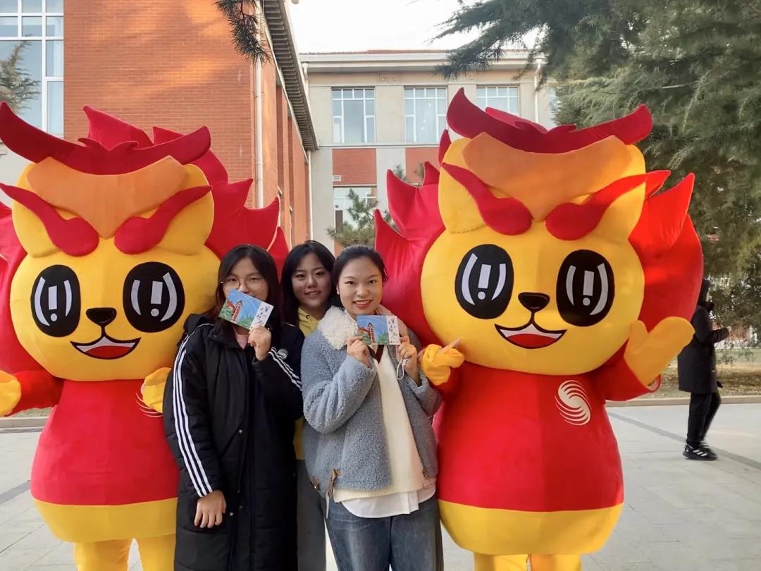 恒峰g22 - 官方网站 -- 天天有惊喜