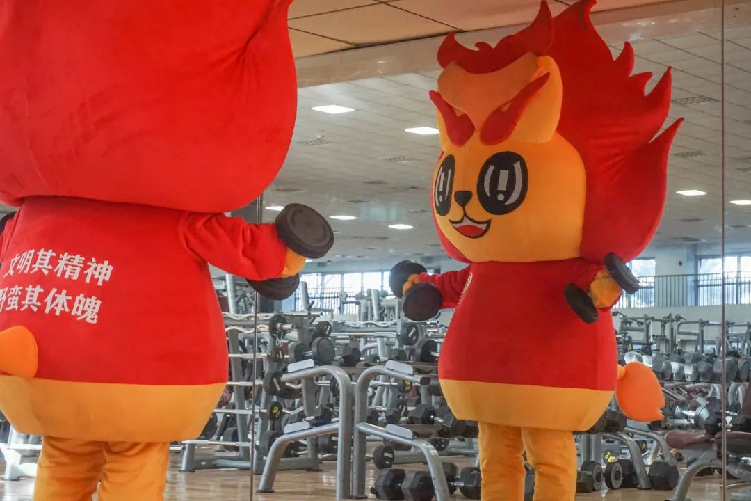 恒峰g22 - 官方网站 -- 天天有惊喜