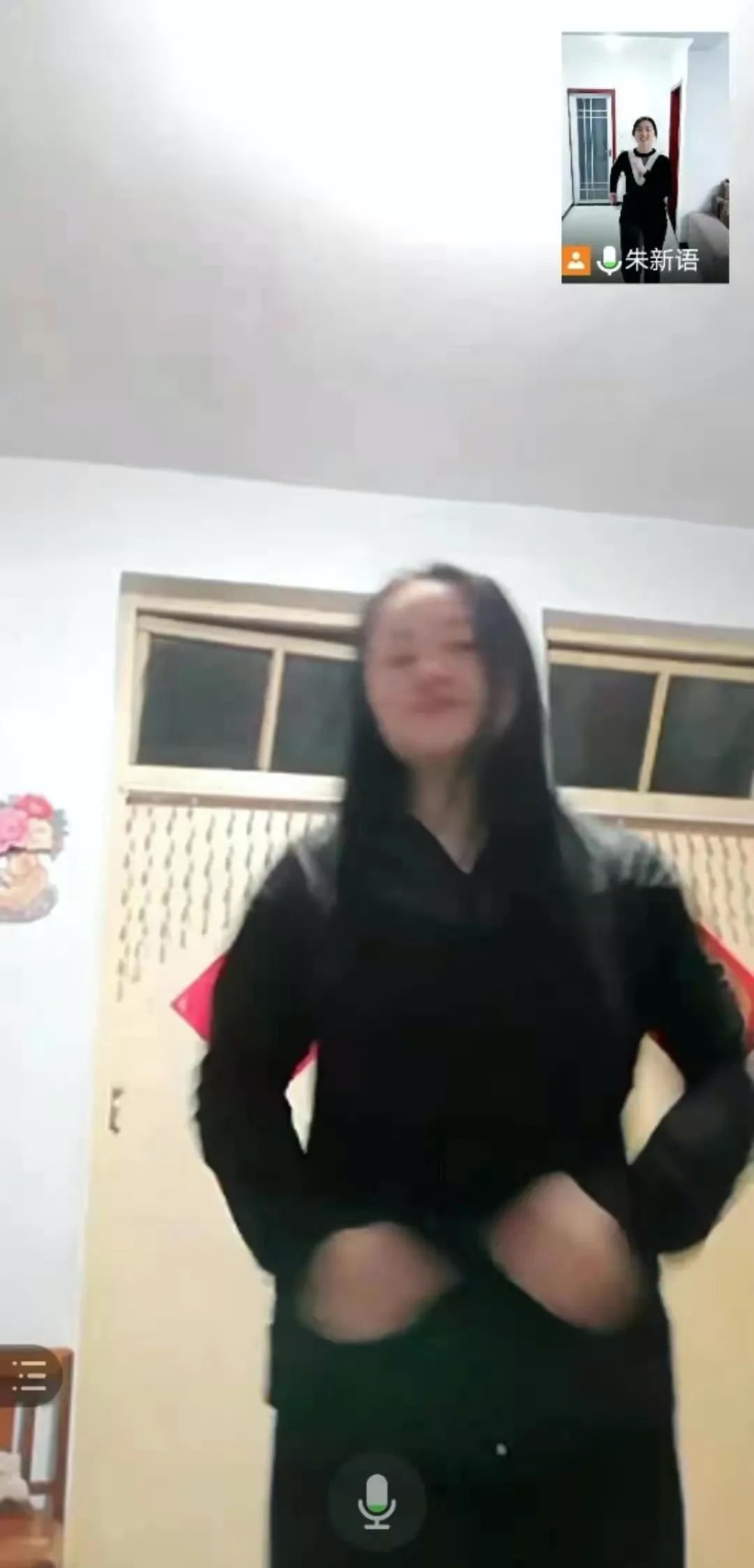 恒峰g22 - 官方网站 -- 天天有惊喜