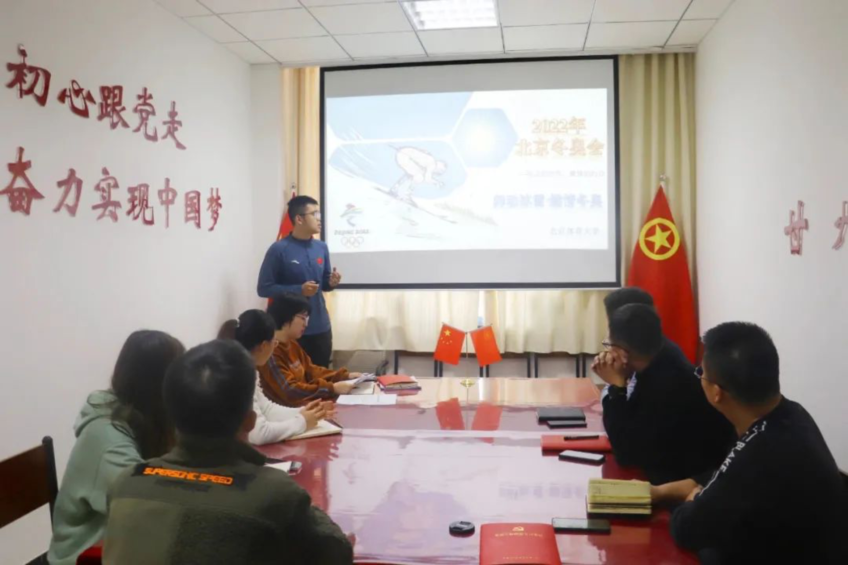 恒峰g22 - 官方网站 -- 天天有惊喜