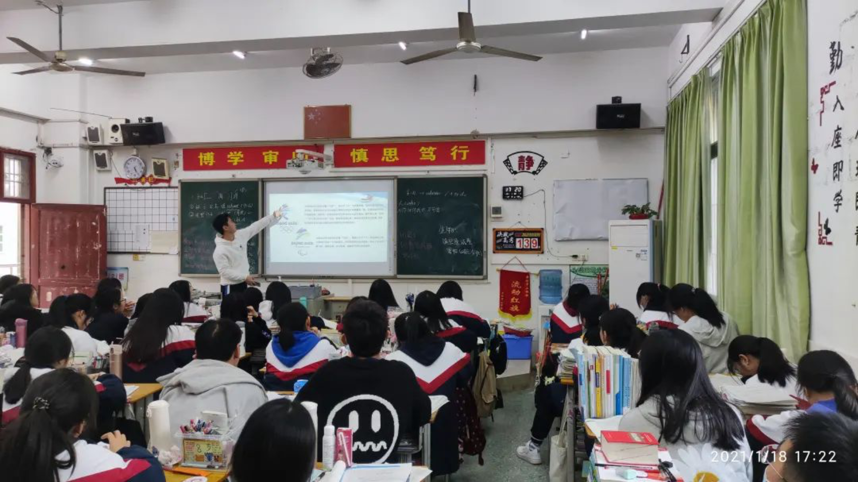 恒峰g22 - 官方网站 -- 天天有惊喜