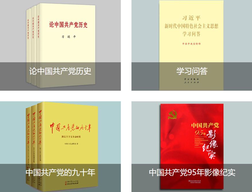 恒峰g22 - 官方网站 -- 天天有惊喜