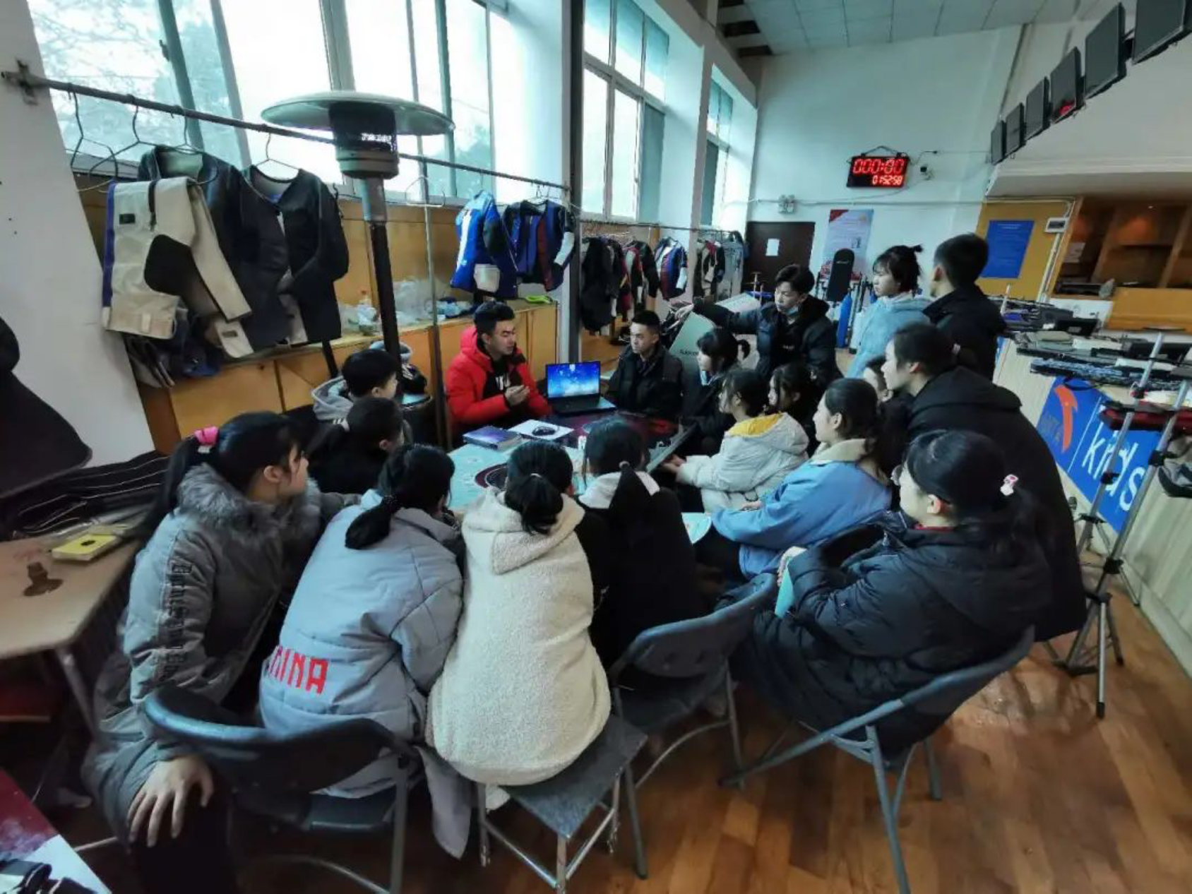 恒峰g22 - 官方网站 -- 天天有惊喜