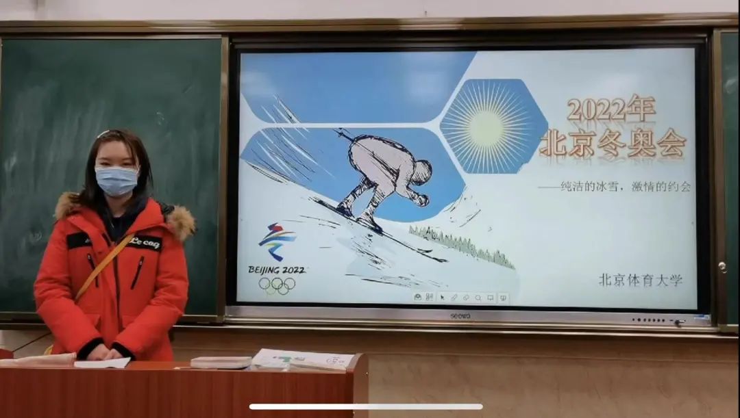 恒峰g22 - 官方网站 -- 天天有惊喜