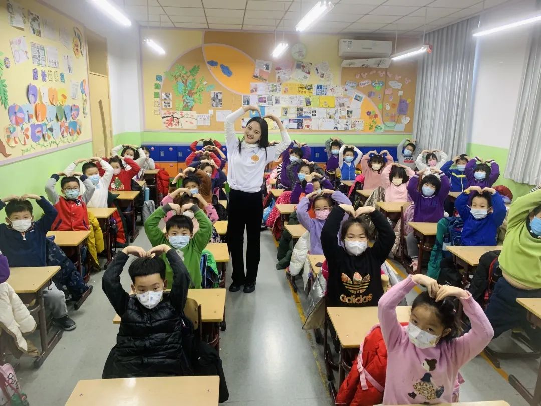 恒峰g22 - 官方网站 -- 天天有惊喜