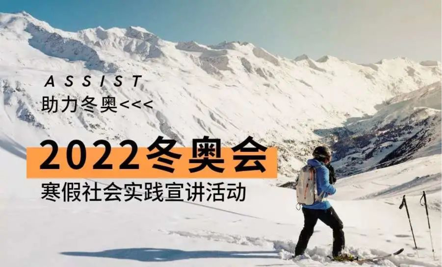 恒峰g22 - 官方网站 -- 天天有惊喜