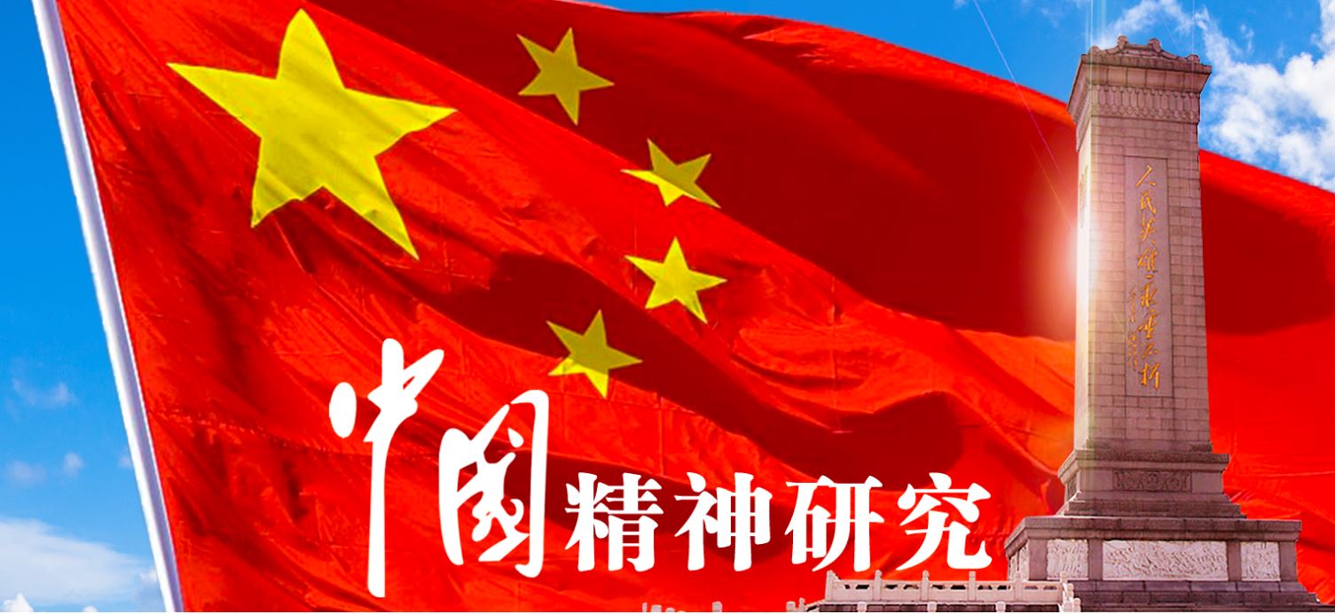 恒峰g22 - 官方网站 -- 天天有惊喜