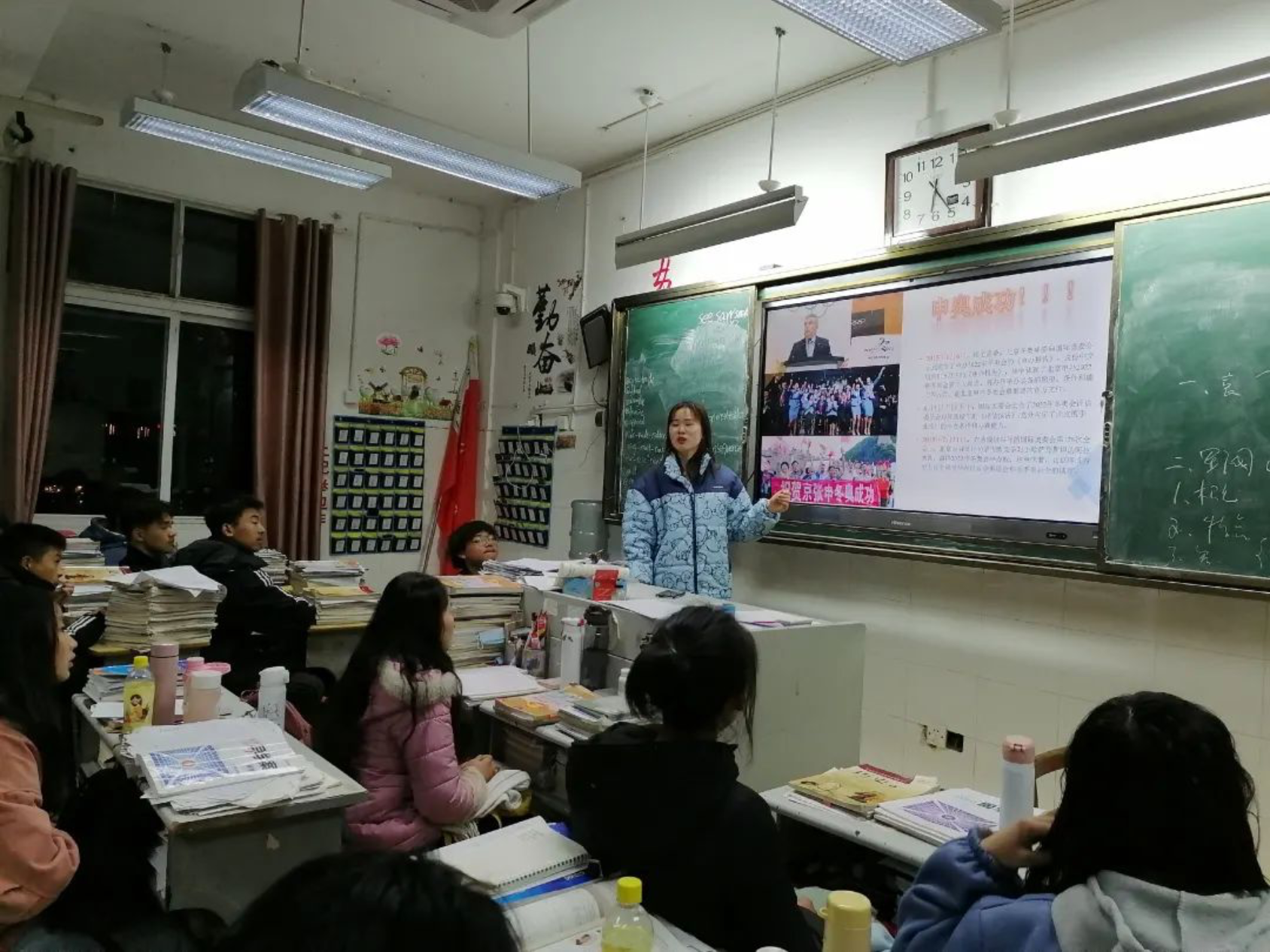 恒峰g22 - 官方网站 -- 天天有惊喜