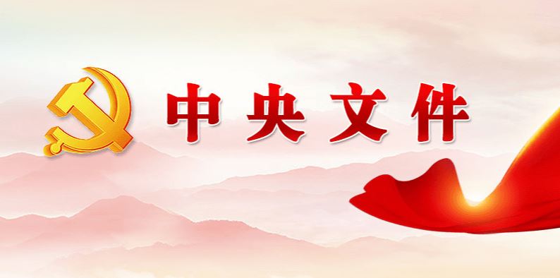 恒峰g22 - 官方网站 -- 天天有惊喜