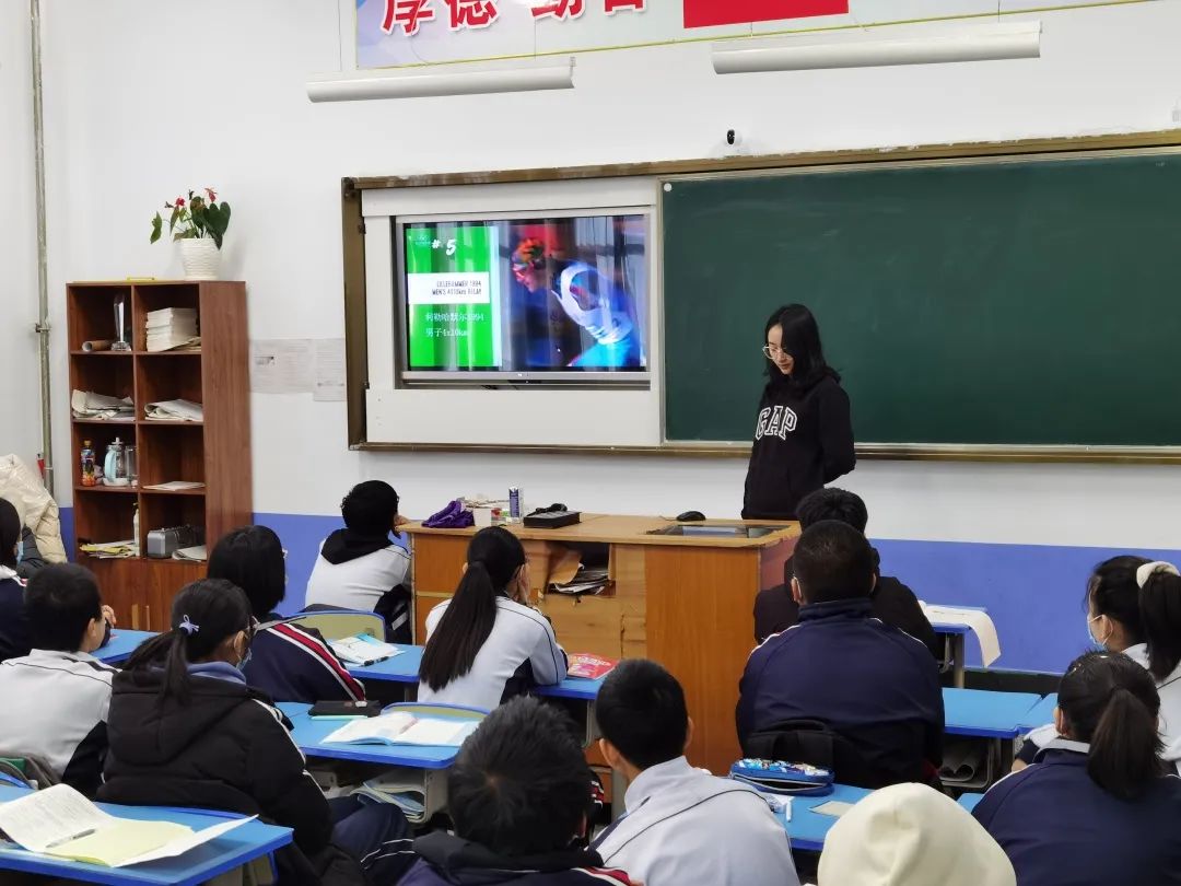 恒峰g22 - 官方网站 -- 天天有惊喜