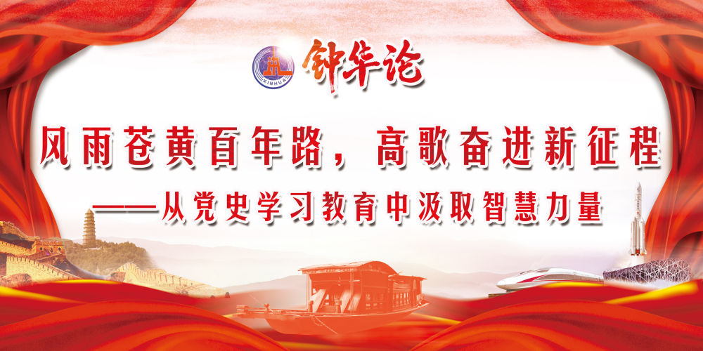 恒峰g22 - 官方网站 -- 天天有惊喜