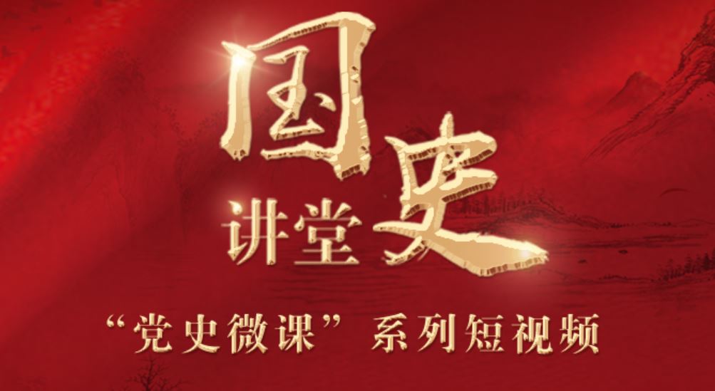 恒峰g22 - 官方网站 -- 天天有惊喜