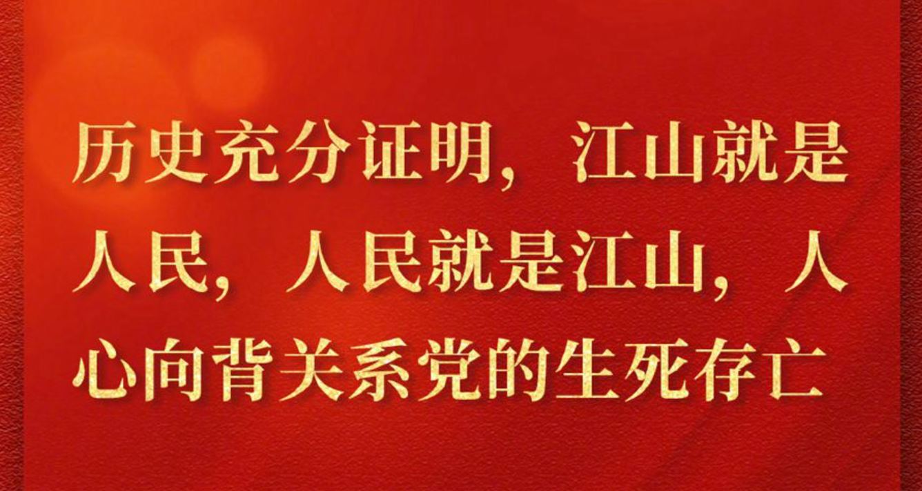 恒峰g22 - 官方网站 -- 天天有惊喜