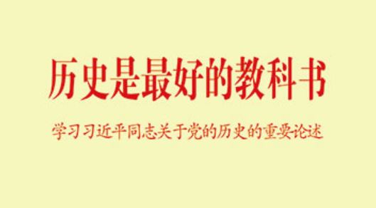 恒峰g22 - 官方网站 -- 天天有惊喜