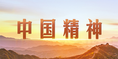 恒峰g22 - 官方网站 -- 天天有惊喜