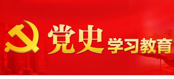 恒峰g22 - 官方网站 -- 天天有惊喜