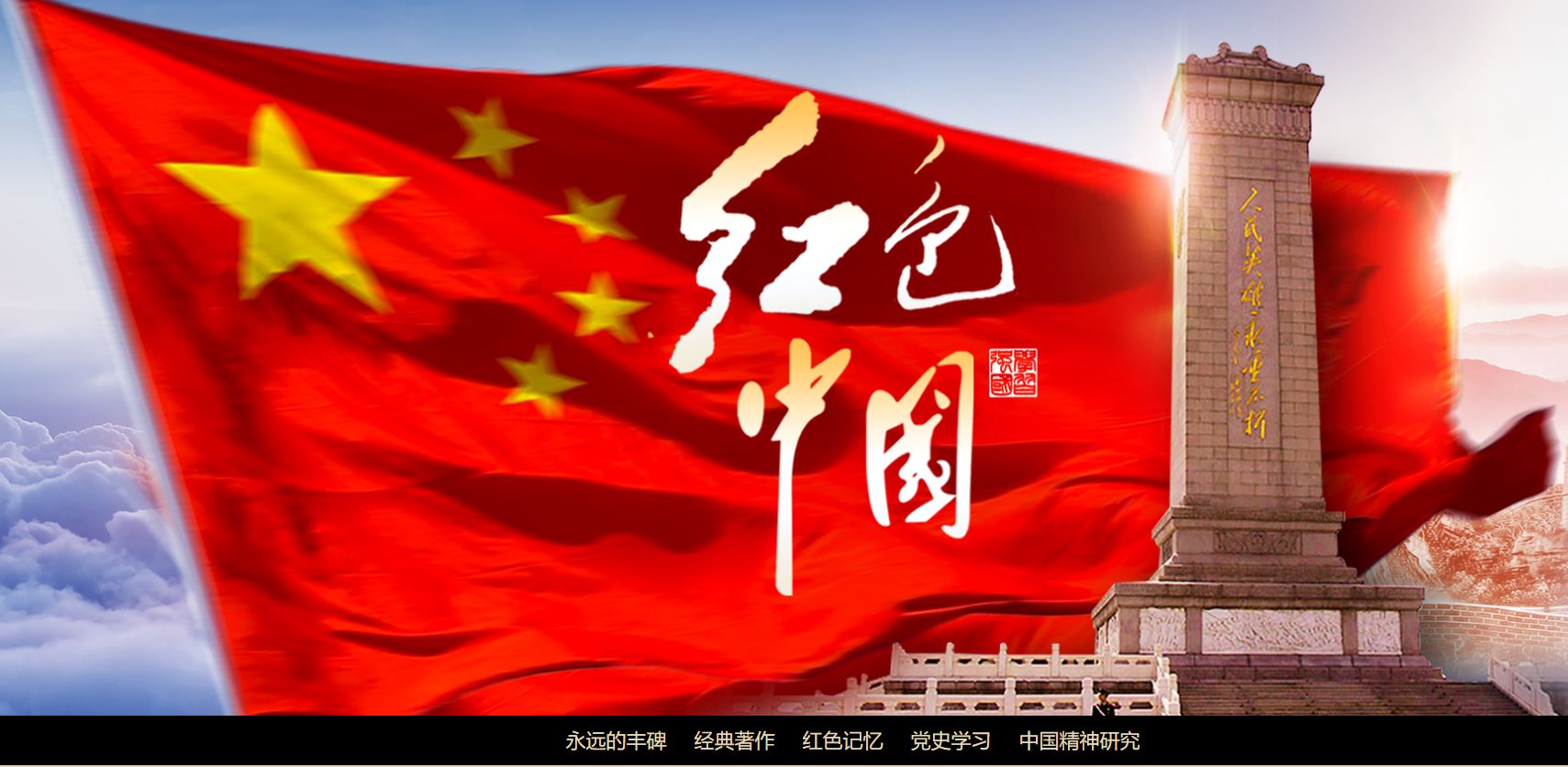 恒峰g22 - 官方网站 -- 天天有惊喜