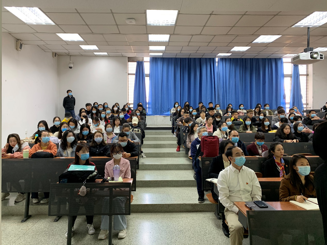 恒峰g22 - 官方网站 -- 天天有惊喜