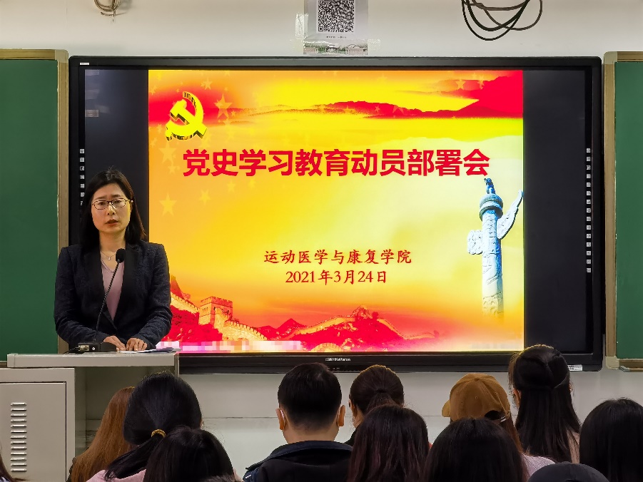 恒峰g22 - 官方网站 -- 天天有惊喜