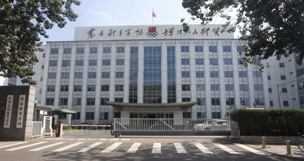 恒峰g22 - 官方网站 -- 天天有惊喜