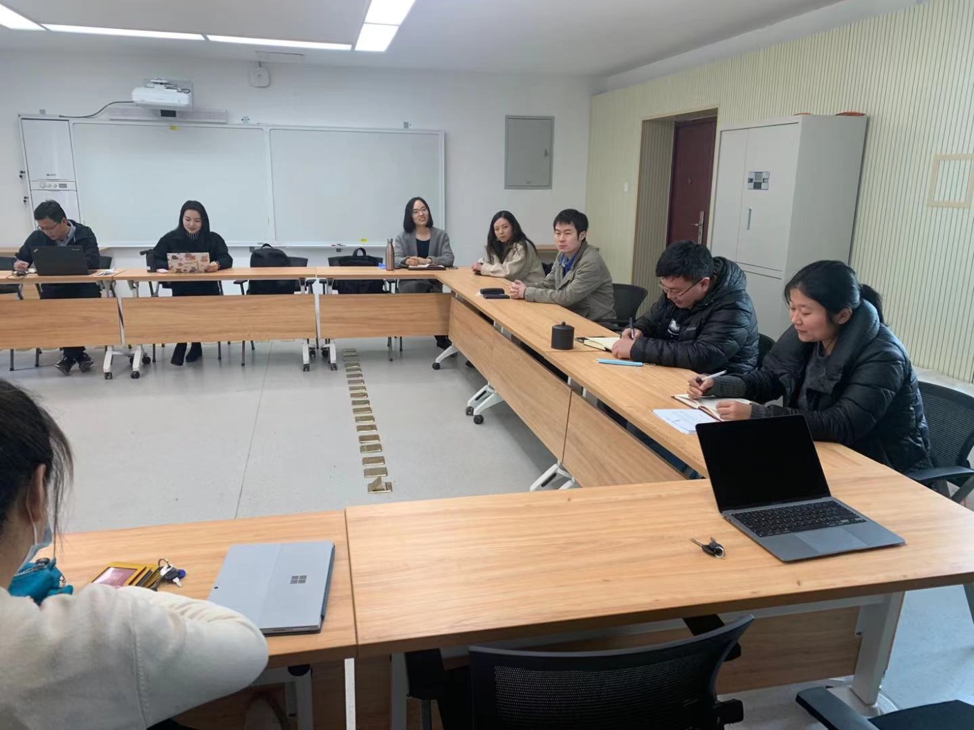 恒峰g22 - 官方网站 -- 天天有惊喜