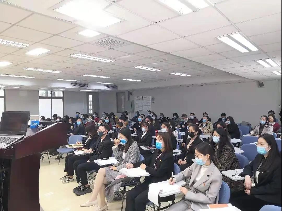 恒峰g22 - 官方网站 -- 天天有惊喜