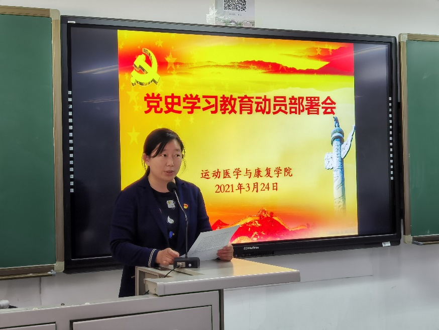 恒峰g22 - 官方网站 -- 天天有惊喜