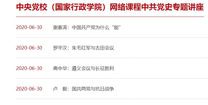 恒峰g22 - 官方网站 -- 天天有惊喜