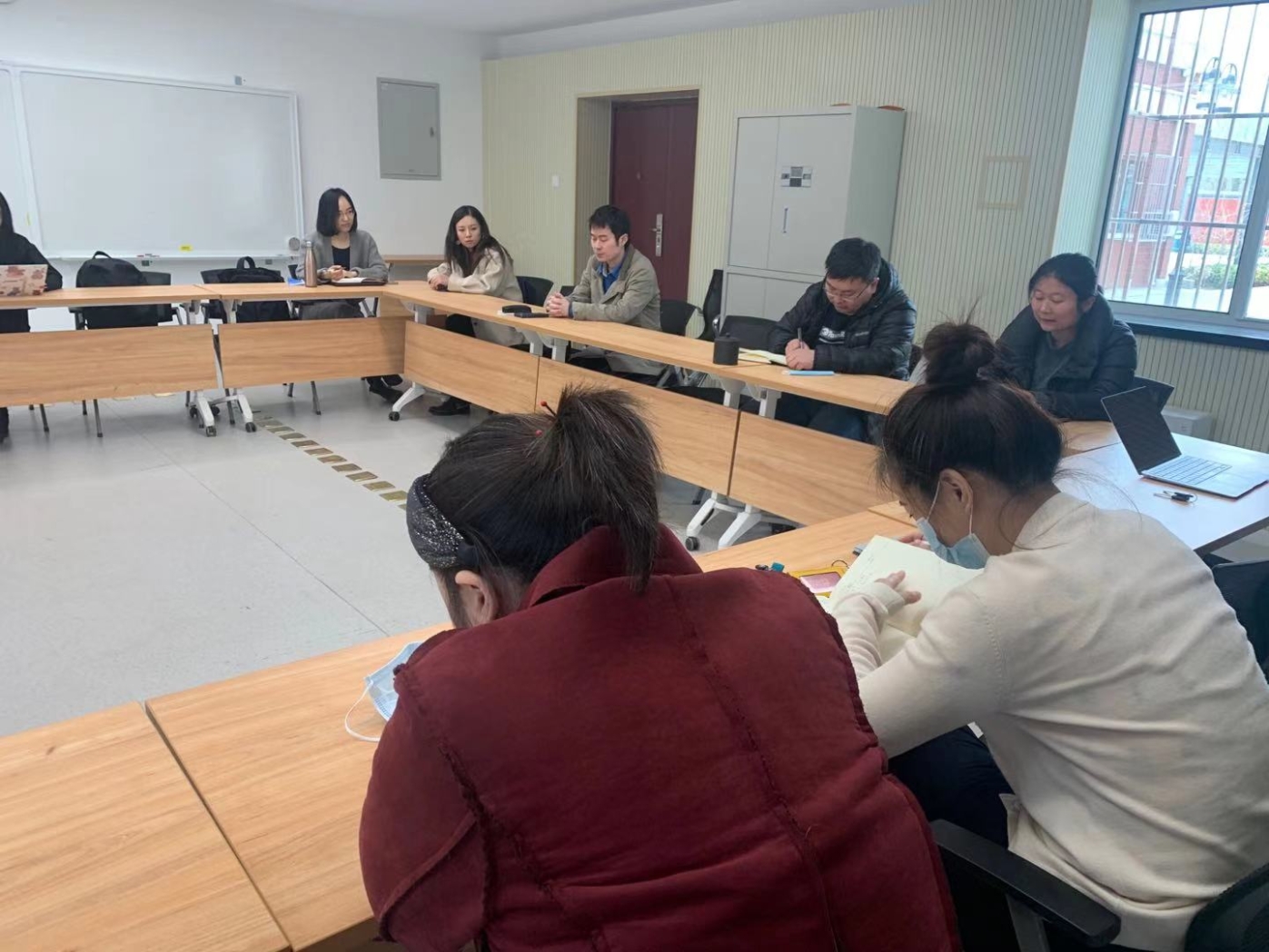 恒峰g22 - 官方网站 -- 天天有惊喜