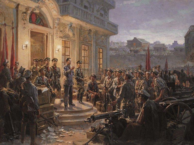 恒峰g22 - 官方网站 -- 天天有惊喜