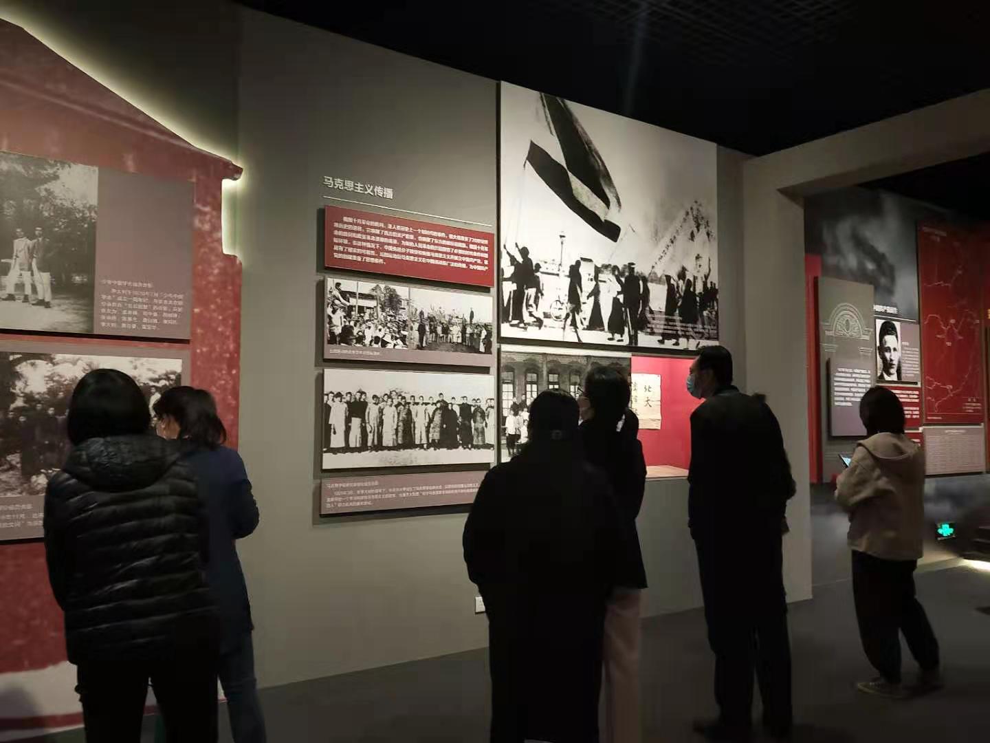 恒峰g22 - 官方网站 -- 天天有惊喜