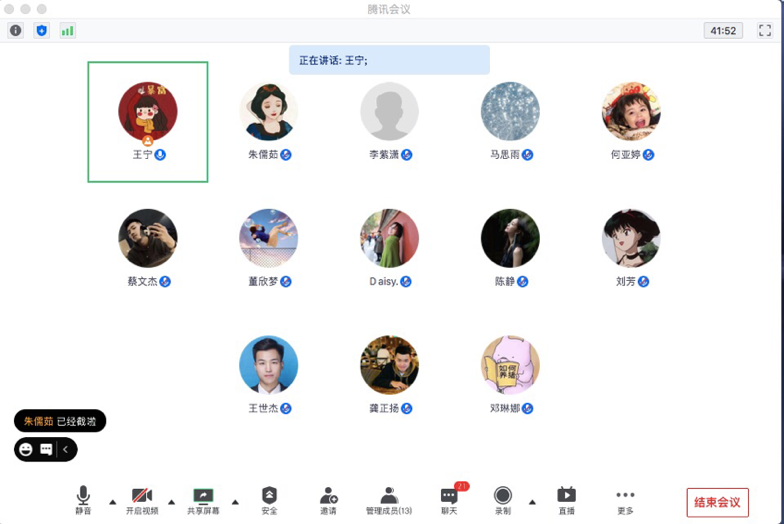 恒峰g22 - 官方网站 -- 天天有惊喜