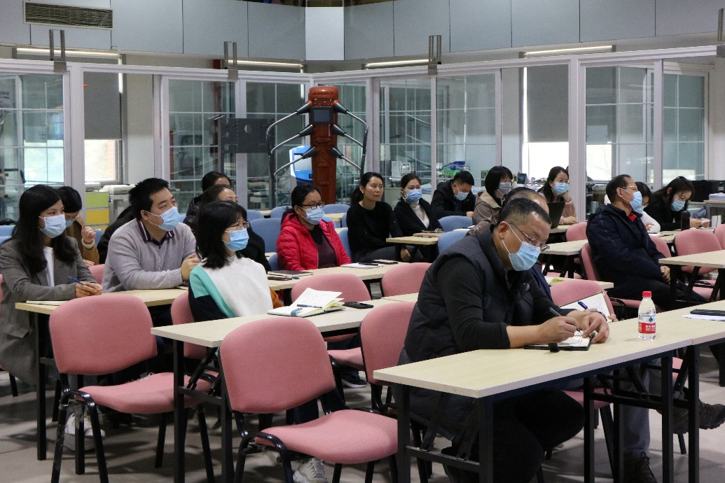 恒峰g22 - 官方网站 -- 天天有惊喜