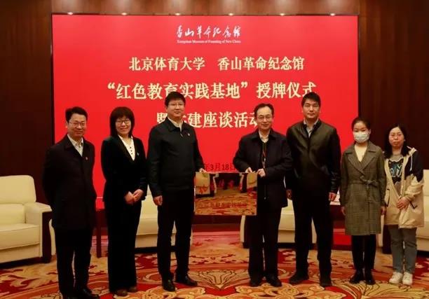 恒峰g22 - 官方网站 -- 天天有惊喜