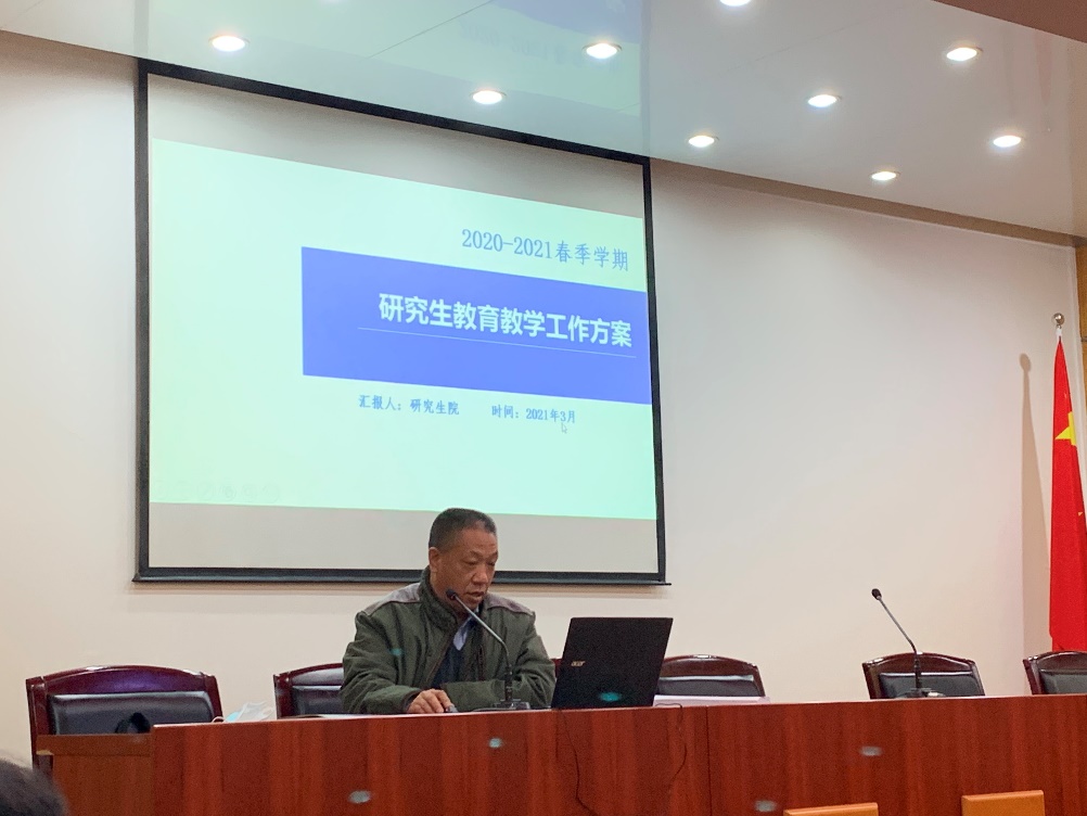 恒峰g22 - 官方网站 -- 天天有惊喜