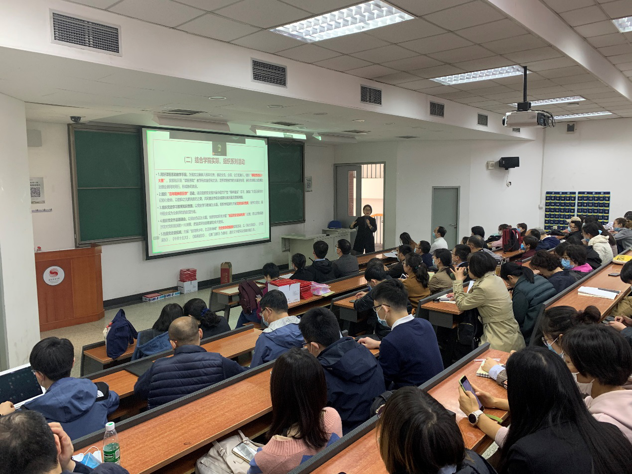 恒峰g22 - 官方网站 -- 天天有惊喜