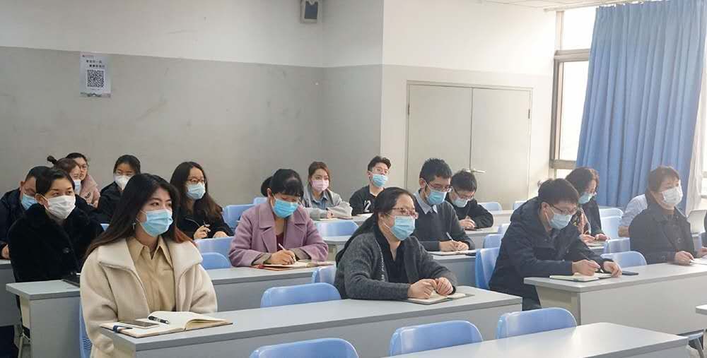 恒峰g22 - 官方网站 -- 天天有惊喜