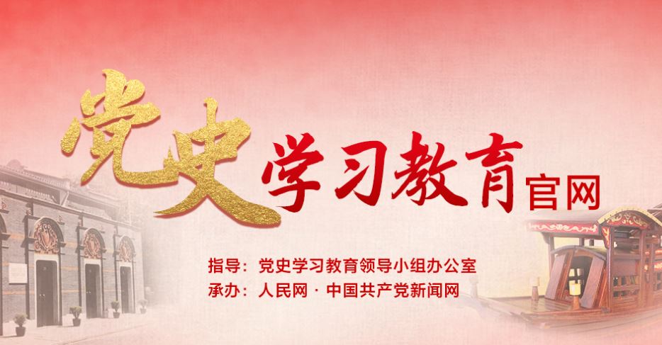 恒峰g22 - 官方网站 -- 天天有惊喜