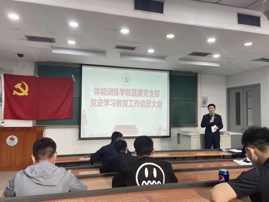 恒峰g22 - 官方网站 -- 天天有惊喜