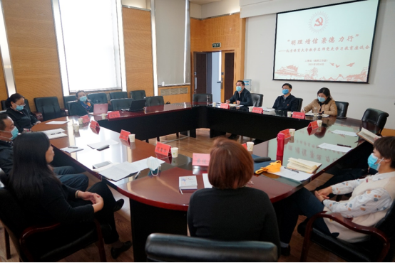 恒峰g22 - 官方网站 -- 天天有惊喜