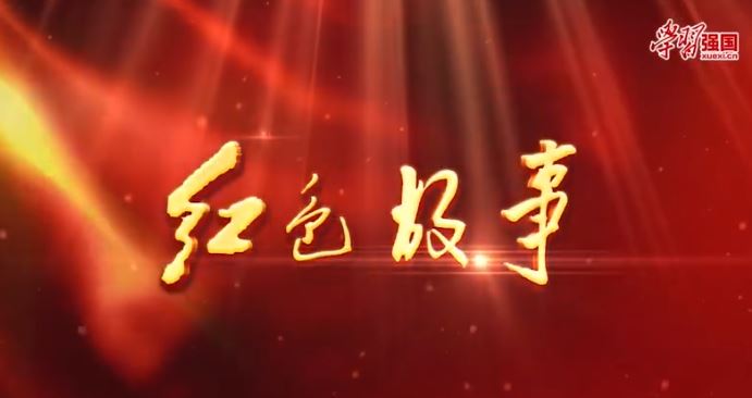 恒峰g22 - 官方网站 -- 天天有惊喜