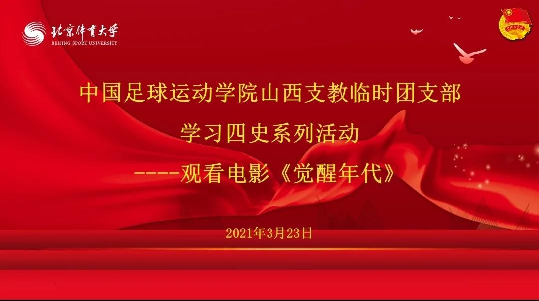 恒峰g22 - 官方网站 -- 天天有惊喜