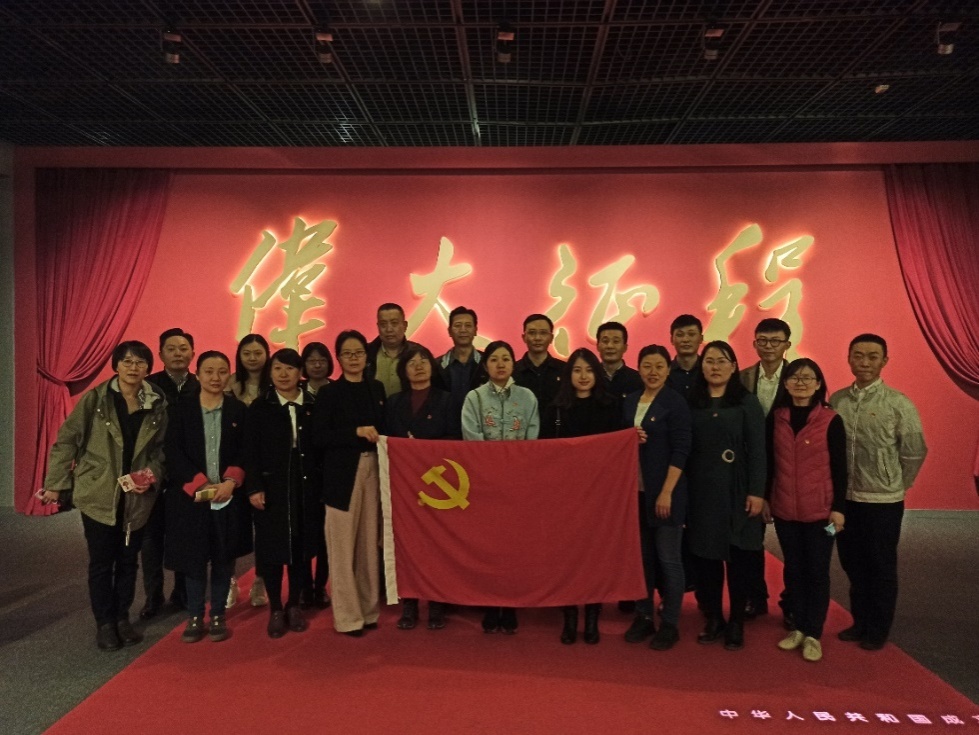 恒峰g22 - 官方网站 -- 天天有惊喜